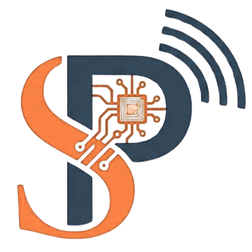 cropped-cropped-logo1